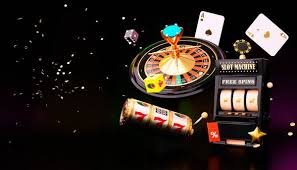 winvibe