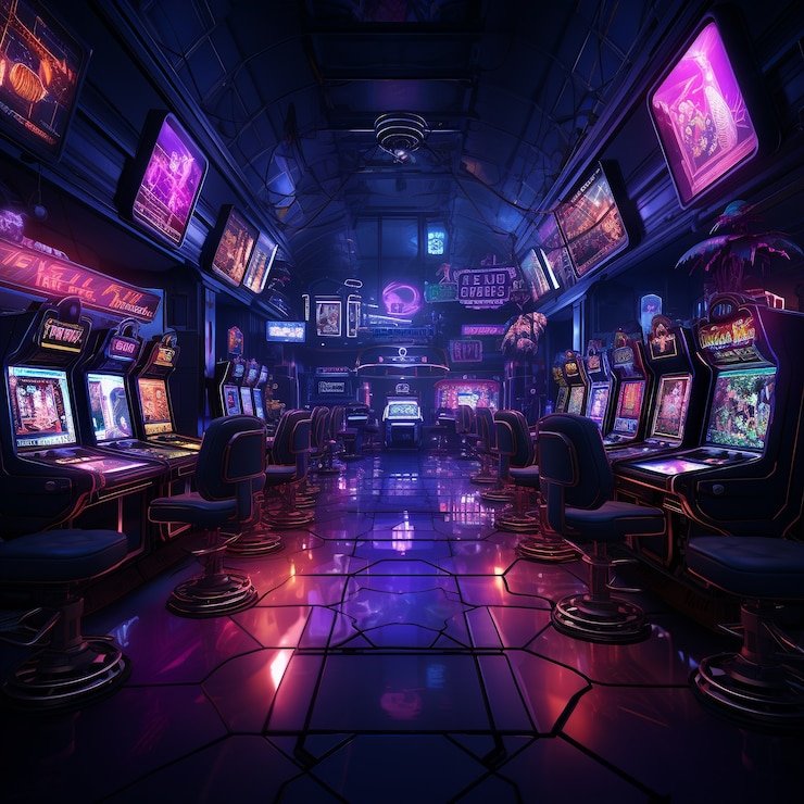 winvibe