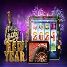 winvibe