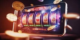 winvibe