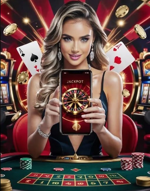 winvibe