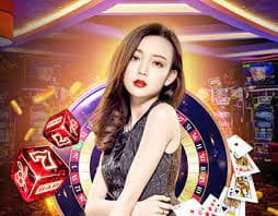 winvibe
