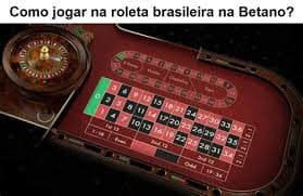winvibe